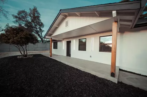 1872 Sundown Ct, Placerville, CA 95667 photo 4