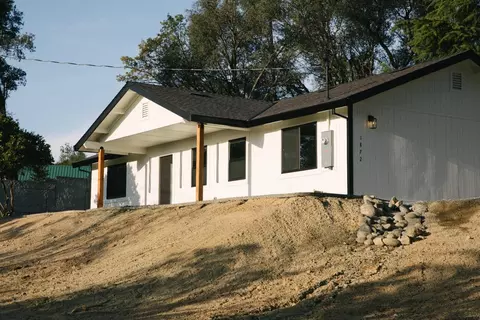 1872 Sundown Ct, Placerville, CA 95667 photo 3