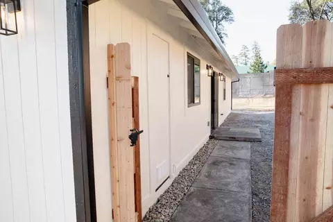 1872 Sundown Ct, Placerville, CA 95667 photo 29