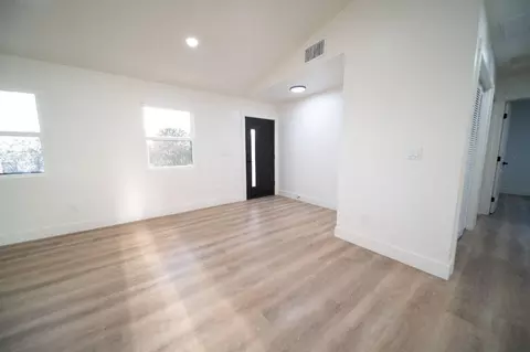 1872 Sundown Ct, Placerville, CA 95667 photo 11