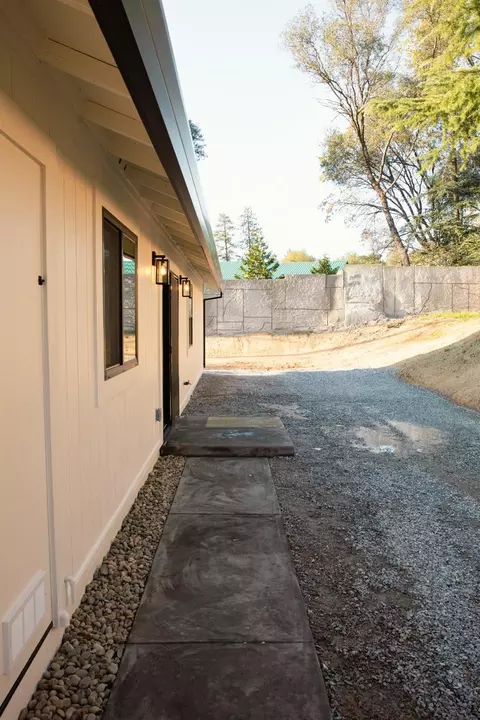 1872 Sundown Ct, Placerville, CA 95667 photo 30
