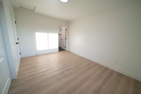 1872 Sundown Ct, Placerville, CA 95667 photo 16