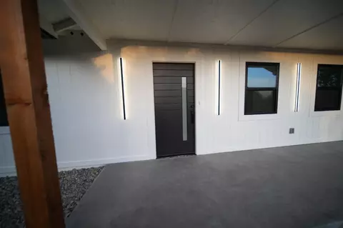 1872 Sundown Ct, Placerville, CA 95667 photo 44