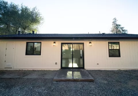 1872 Sundown Ct, Placerville, CA 95667 photo 27