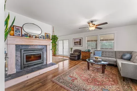 4797 Upson Downs Rd, Newcastle, CA 95658 photo 1