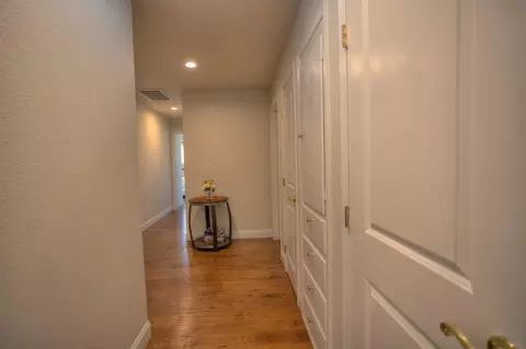 Entry Way - 2106 Brier Rd, Turlock, CA 95380 photo 3 of 3
