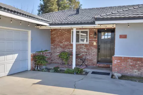 Other - 2106 Brier Rd, Turlock, CA 95380 photo 1 of 2