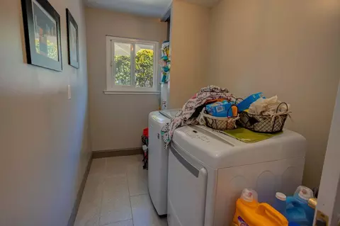 Other - 2106 Brier Rd, Turlock, CA 95380 photo 2 of 2