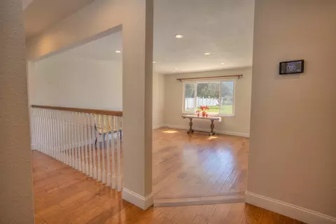 Entry Way - 2106 Brier Rd, Turlock, CA 95380 photo 2 of 3