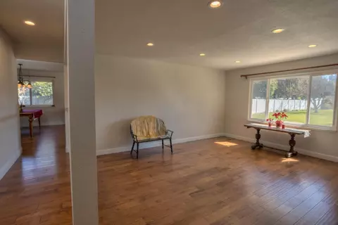Living - 2106 Brier Rd, Turlock, CA 95380 photo 4 of 4