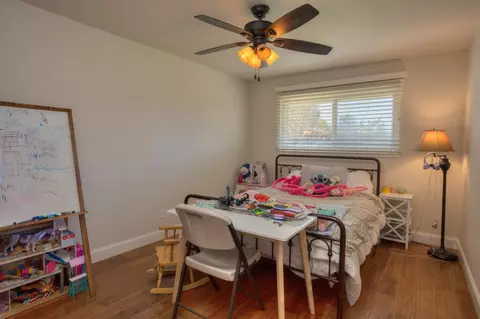 Bedroom - 2106 Brier Rd, Turlock, CA 95380 photo 1 of 4