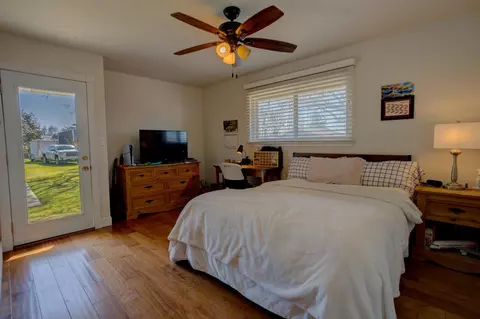 Bedroom - 2106 Brier Rd, Turlock, CA 95380 photo 4 of 4