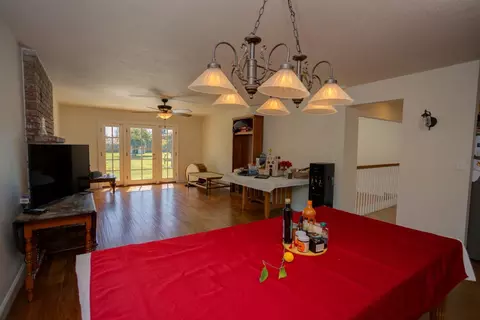Dining - 2106 Brier Rd, Turlock, CA 95380 photo 1 of 1