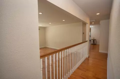 Entry Way - 2106 Brier Rd, Turlock, CA 95380 photo 1 of 3