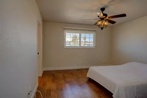 Bedroom - 2106 Brier Rd, Turlock, CA 95380 photo 3 of 4
