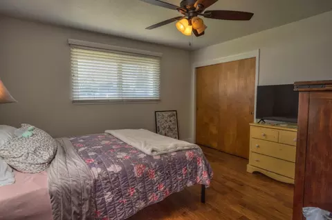 Bedroom - 2106 Brier Rd, Turlock, CA 95380 photo 2 of 4