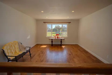 Living - 2106 Brier Rd, Turlock, CA 95380 photo 3 of 4