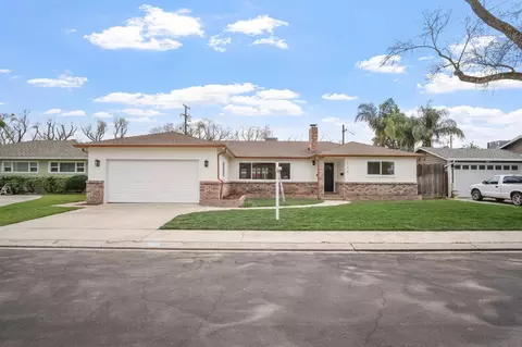 1234 Purdue Ave, Modesto, CA 95350 photo 1
