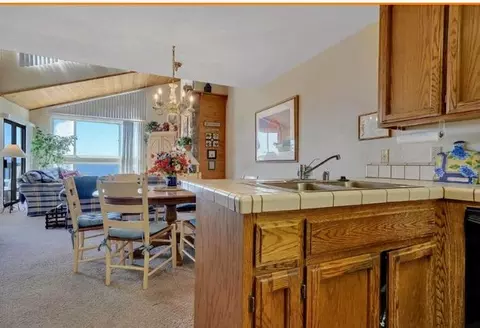 812 Laurel Ridge Ct, Murphys, CA 95247 photo 8