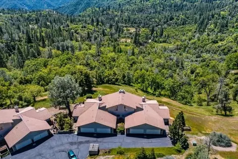 812 Laurel Ridge Ct, Murphys, CA 95247 photo 7