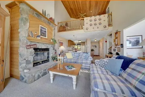 812 Laurel Ridge Ct, Murphys, CA 95247 photo 18