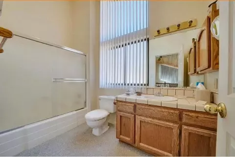 812 Laurel Ridge Ct, Murphys, CA 95247 photo 39