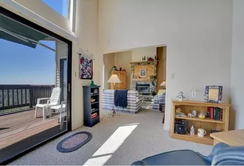 812 Laurel Ridge Ct, Murphys, CA 95247 photo 21