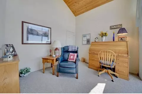 812 Laurel Ridge Ct, Murphys, CA 95247 photo 20
