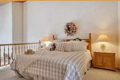 812 Laurel Ridge Ct, Murphys, CA 95247 photo 35