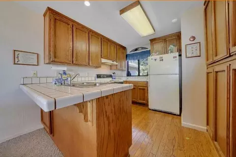 812 Laurel Ridge Ct, Murphys, CA 95247 photo 25