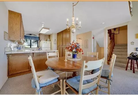 812 Laurel Ridge Ct, Murphys, CA 95247 photo 14