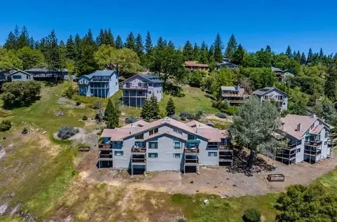 812 Laurel Ridge Ct, Murphys, CA 95247 photo 6