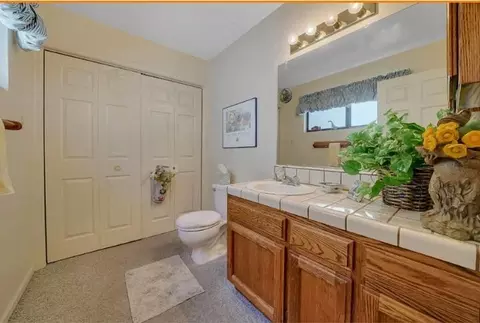 812 Laurel Ridge Ct, Murphys, CA 95247 photo 40