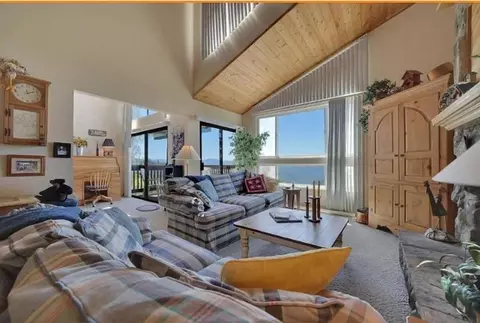 812 Laurel Ridge Ct, Murphys, CA 95247 photo 1