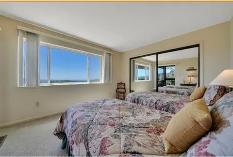 812 Laurel Ridge Ct, Murphys, CA 95247 photo 27