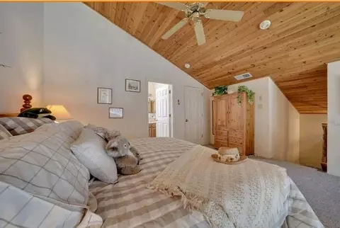 812 Laurel Ridge Ct, Murphys, CA 95247 photo 38