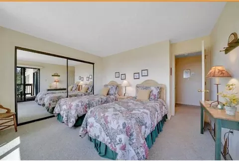 812 Laurel Ridge Ct, Murphys, CA 95247 photo 28