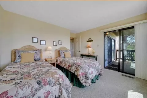 812 Laurel Ridge Ct, Murphys, CA 95247 photo 29
