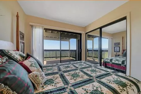 812 Laurel Ridge Ct, Murphys, CA 95247 photo 33