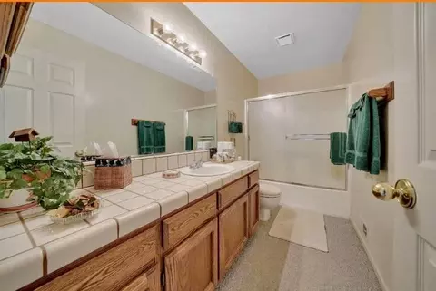 812 Laurel Ridge Ct, Murphys, CA 95247 photo 26