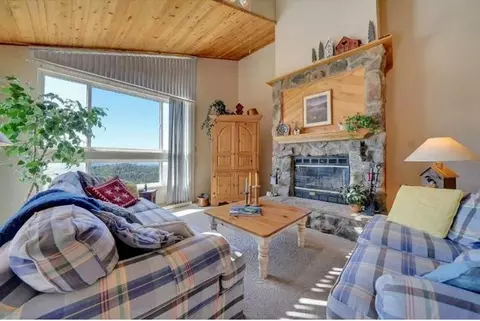 812 Laurel Ridge Ct, Murphys, CA 95247 photo 15