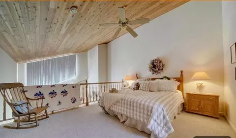 812 Laurel Ridge Ct, Murphys, CA 95247 photo 34