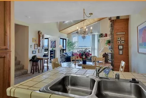 812 Laurel Ridge Ct, Murphys, CA 95247 photo 10
