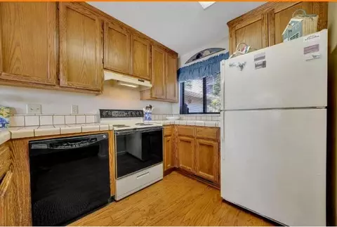 812 Laurel Ridge Ct, Murphys, CA 95247 photo 11