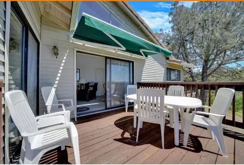 812 Laurel Ridge Ct, Murphys, CA 95247 photo 22