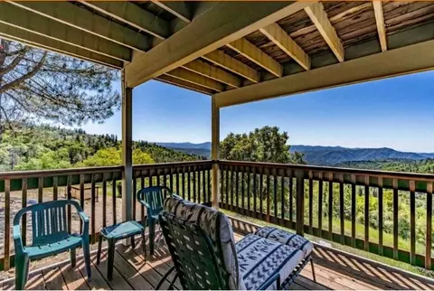 812 Laurel Ridge Ct, Murphys, CA 95247 photo 23