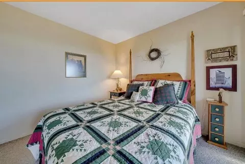 812 Laurel Ridge Ct, Murphys, CA 95247 photo 32