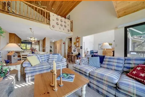 812 Laurel Ridge Ct, Murphys, CA 95247 photo 17