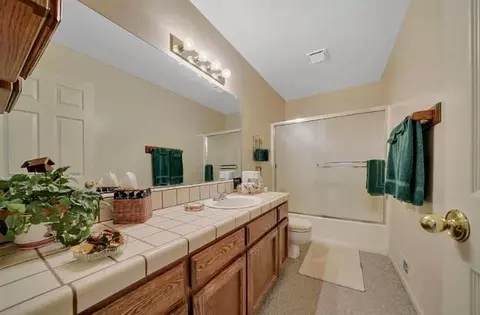812 Laurel Ridge Ct, Murphys, CA 95247 photo 30