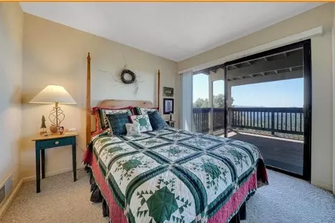 812 Laurel Ridge Ct, Murphys, CA 95247 photo 31